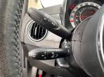 fiat-500c-2018-gasolina-1242cc