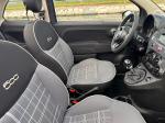 fiat-500c-2018-gasolina-1242cc