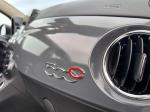 fiat-500c-2018-gasolina-1242cc