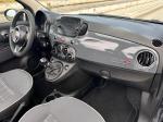 fiat-500c-2018-gasolina-1242cc
