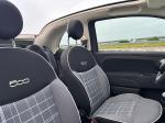 fiat-500c-2018-gasolina-1242cc