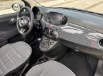 fiat-500c-2018-gasolina-1242cc