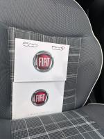 fiat-500c-2018-gasolina-1242cc