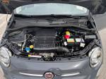 fiat-500c-2018-gasolina-1242cc