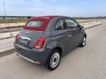 fiat-500c-2018-gasolina-1242cc
