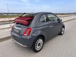 fiat-500c-2018-gasolina-1242cc