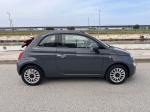 fiat-500c-2018-gasolina-1242cc