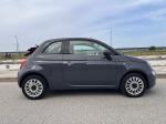 fiat-500c-2018-gasolina-1242cc
