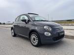 fiat-500c-2018-gasolina-1242cc
