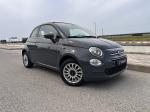 fiat-500c-2018-gasolina-1242cc