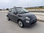 fiat-500c-2018-gasolina-1242cc