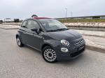 fiat-500c-2018-gasolina-1242cc