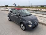 fiat-500c-2018-gasolina-1242cc