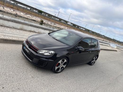 volkswagen-golf-2009-gasolina-1984cc