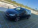 volkswagen-golf-2009-gasolina-1984cc