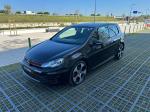 volkswagen-golf-2009-gasolina-1984cc