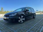 volkswagen-golf-2009-gasolina-1984cc