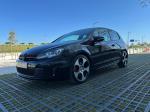 volkswagen-golf-2009-gasolina-1984cc