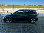 volkswagen-golf-2009-gasolina-1984cc