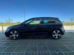 volkswagen-golf-2009-gasolina-1984cc