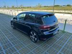 volkswagen-golf-2009-gasolina-1984cc