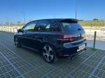 volkswagen-golf-2009-gasolina-1984cc