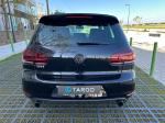 volkswagen-golf-2009-gasolina-1984cc