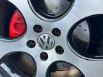 volkswagen-golf-2009-gasolina-1984cc
