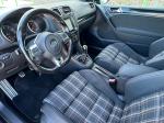 volkswagen-golf-2009-gasolina-1984cc