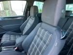 volkswagen-golf-2009-gasolina-1984cc