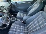 volkswagen-golf-2009-gasolina-1984cc