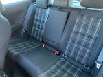 volkswagen-golf-2009-gasolina-1984cc