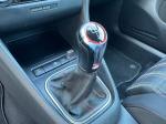 volkswagen-golf-2009-gasolina-1984cc