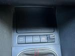 volkswagen-golf-2009-gasolina-1984cc