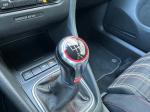 volkswagen-golf-2009-gasolina-1984cc