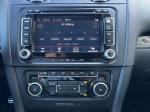 volkswagen-golf-2009-gasolina-1984cc