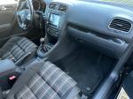 volkswagen-golf-2009-gasolina-1984cc