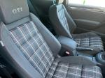 volkswagen-golf-2009-gasolina-1984cc