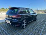 volkswagen-golf-2009-gasolina-1984cc