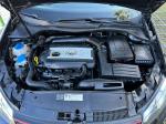 volkswagen-golf-2009-gasolina-1984cc