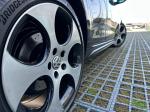 volkswagen-golf-2009-gasolina-1984cc