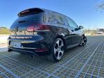 volkswagen-golf-2009-gasolina-1984cc