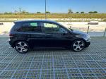 volkswagen-golf-2009-gasolina-1984cc