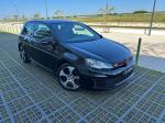 volkswagen-golf-2009-gasolina-1984cc