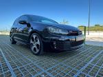 volkswagen-golf-2009-gasolina-1984cc