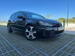volkswagen-golf-2009-gasolina-1984cc