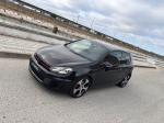 volkswagen-golf-2009-gasolina-1984cc