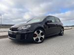 volkswagen-golf-2009-gasolina-1984cc