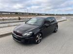 volkswagen-golf-2009-gasolina-1984cc