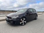 volkswagen-golf-2009-gasolina-1984cc